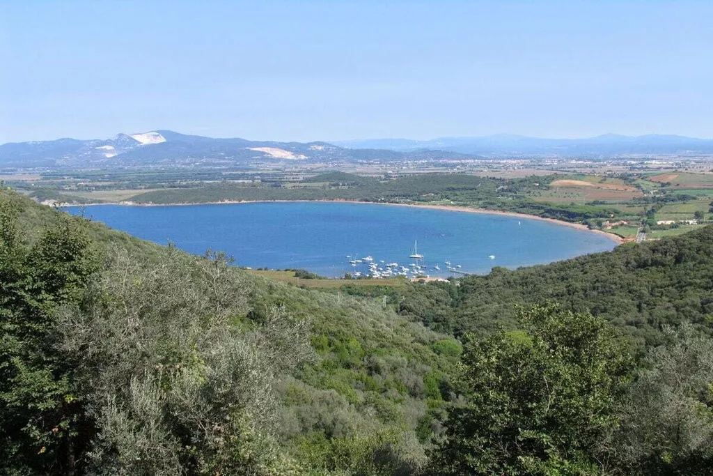 541583-Nicht zugeordnet