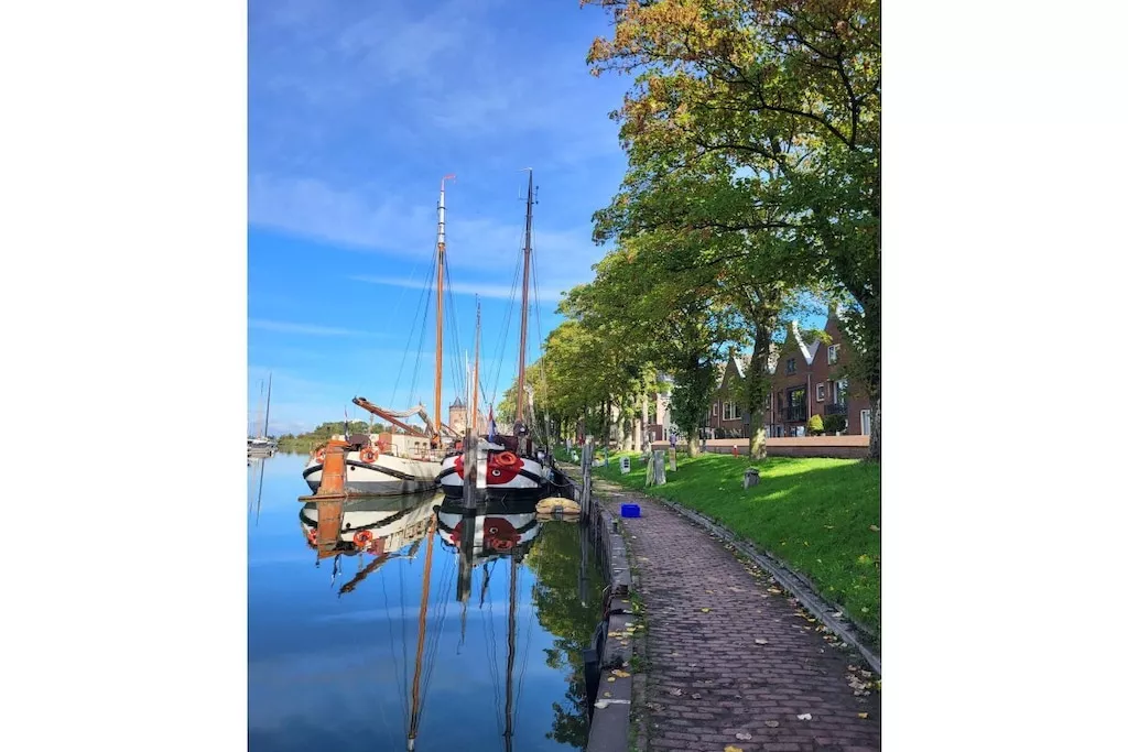 535510-Nicht zugeordnet