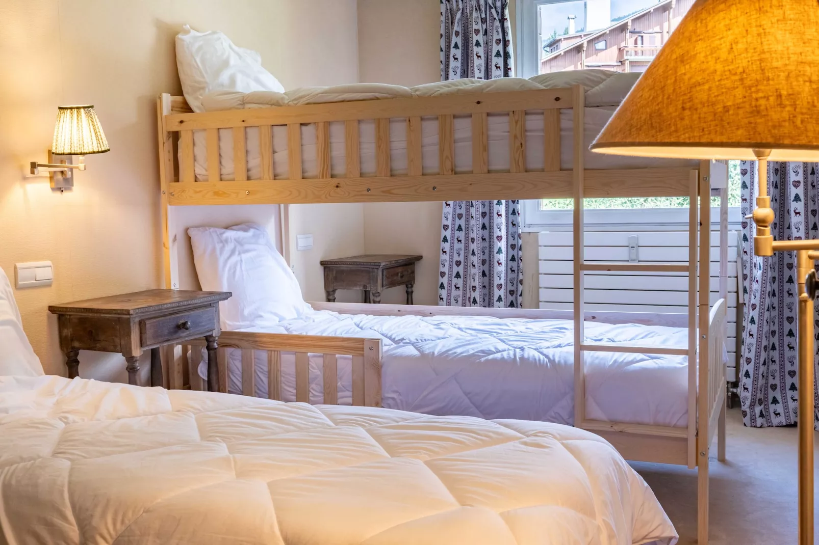 AS-96-FAUCIGNY-Non tagué