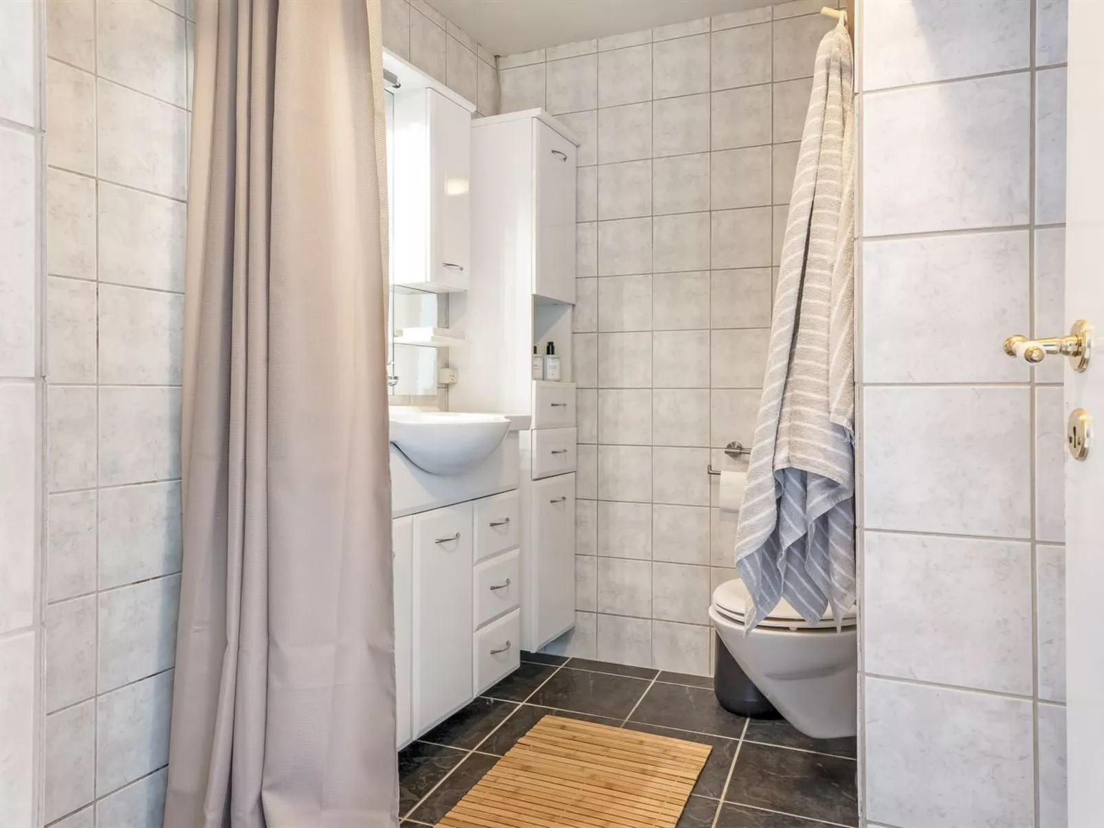 "Alpi" - 270m from the sea-Inside