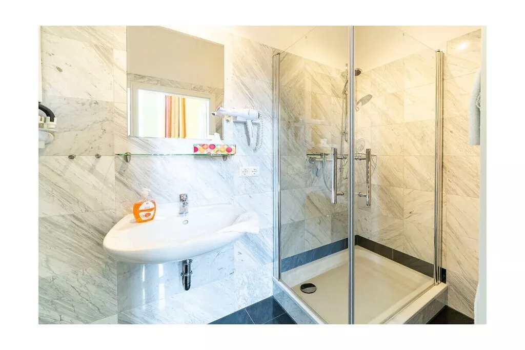 180432-Nicht zugeordnet