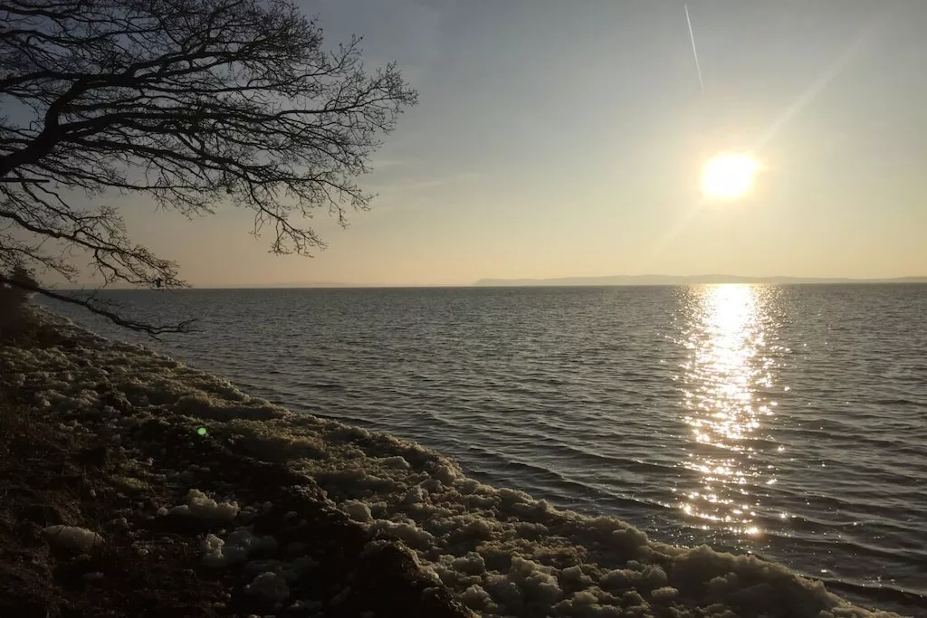 275662-Nicht zugeordnet