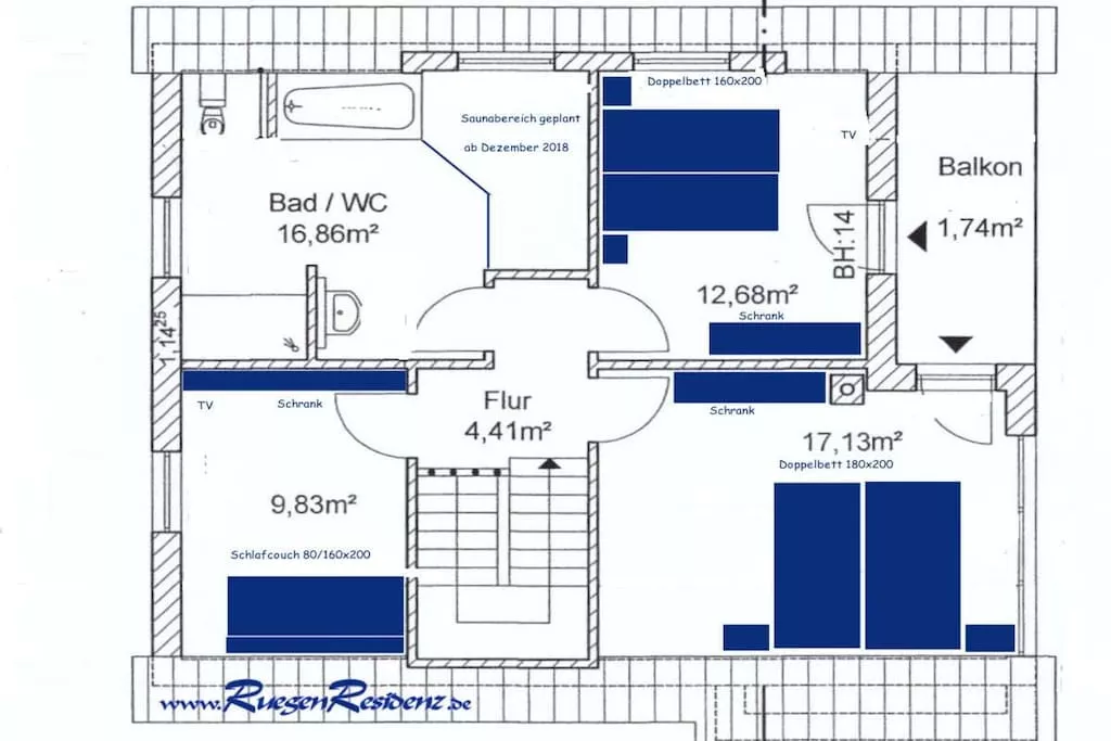 228502-Nicht zugeordnet