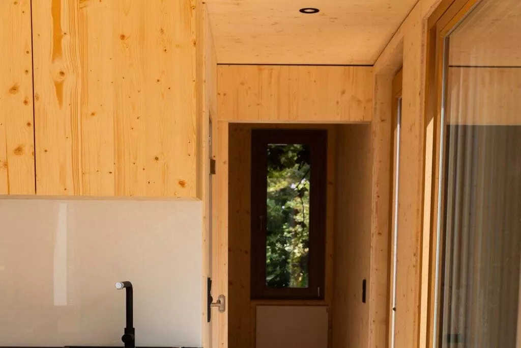 581116-Nicht zugeordnet