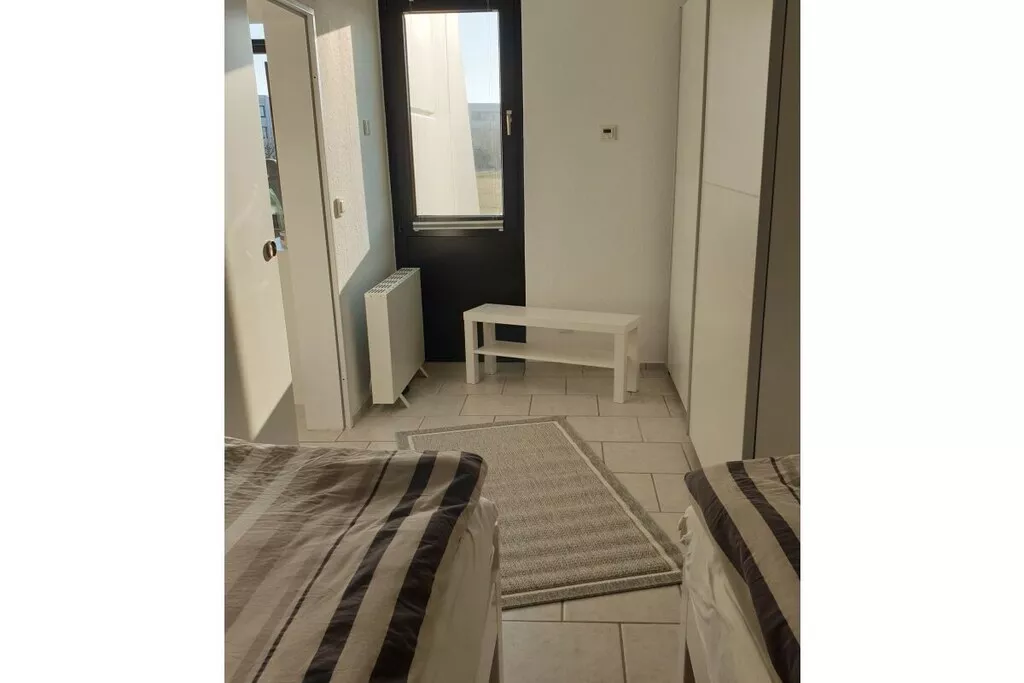 342317-Nicht zugeordnet