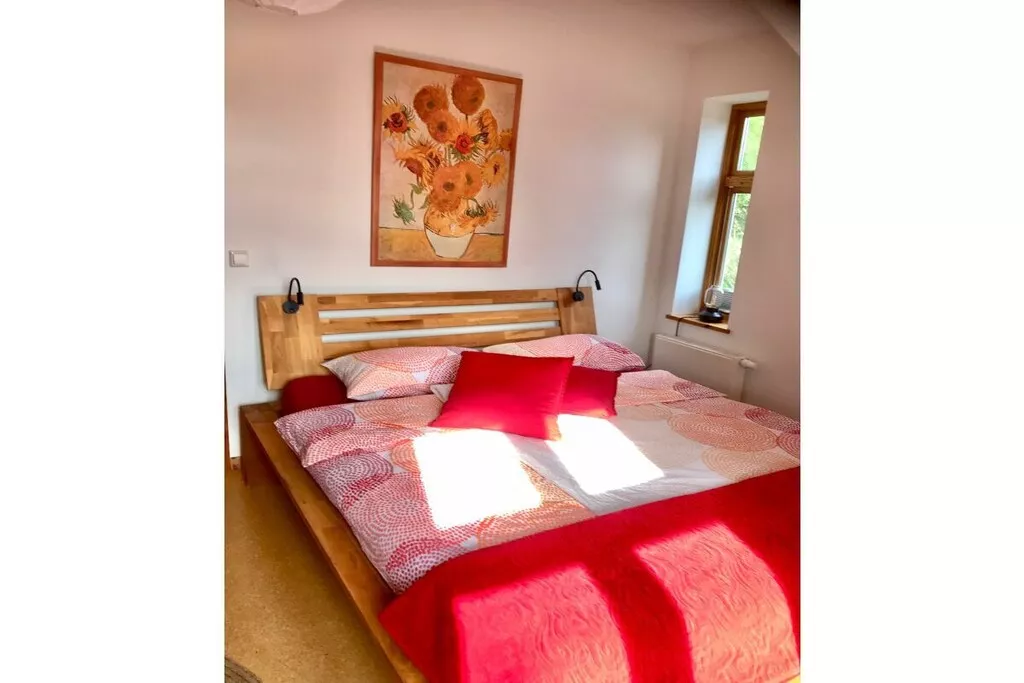 573225-Nicht zugeordnet