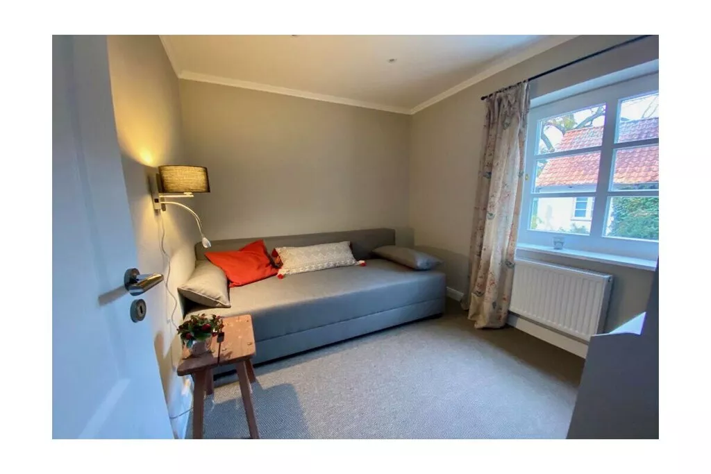 316903-Nicht zugeordnet