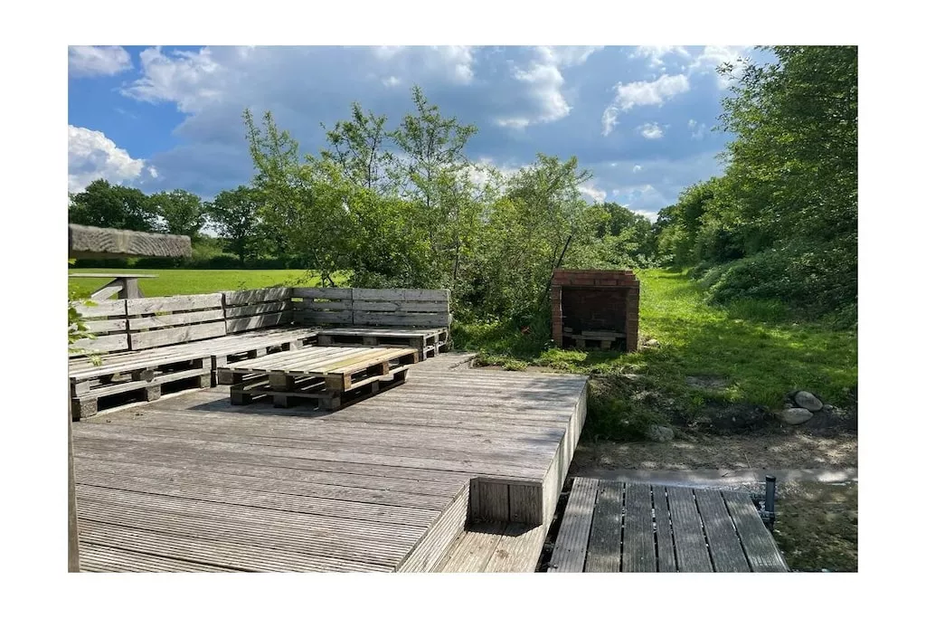 436051-Nicht zugeordnet