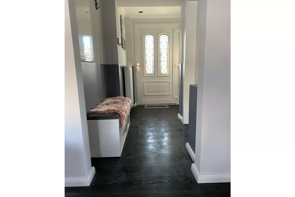 447524-Nicht zugeordnet