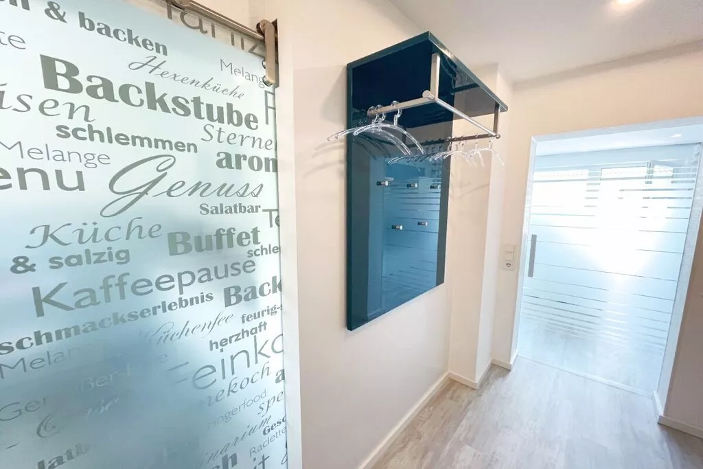 343208-Nicht zugeordnet