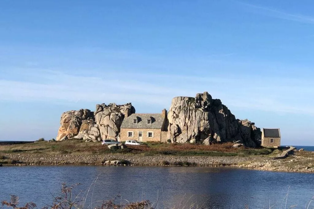 527444-Nicht zugeordnet