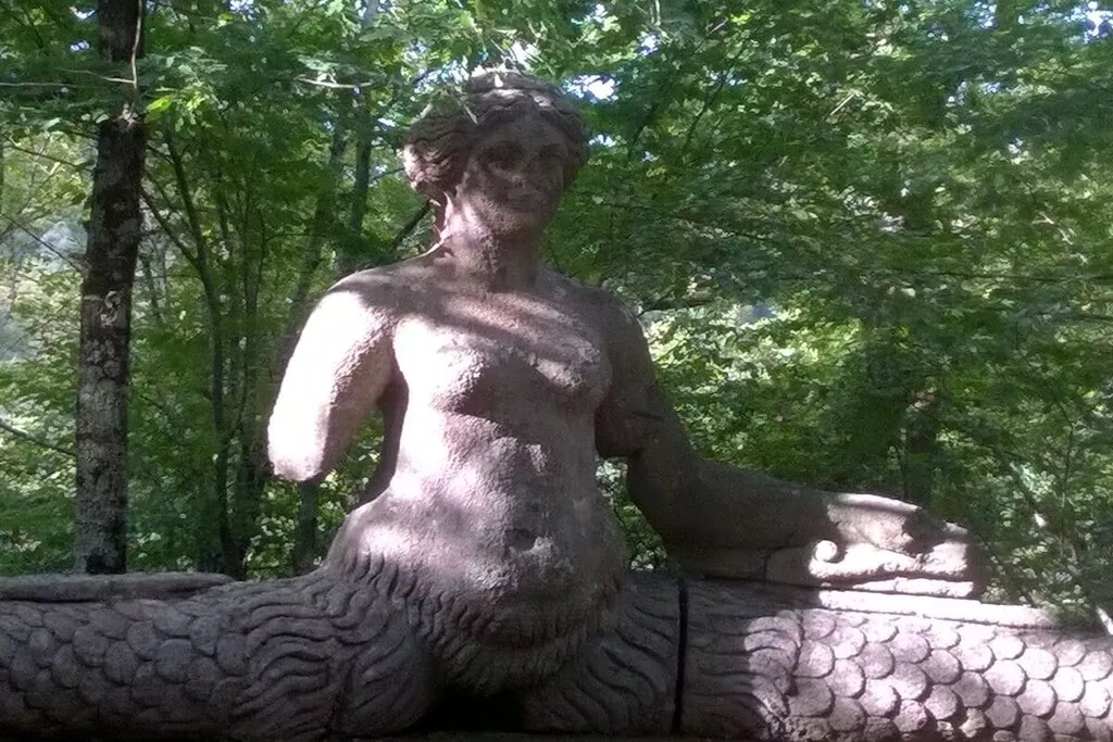 29689-Nicht zugeordnet