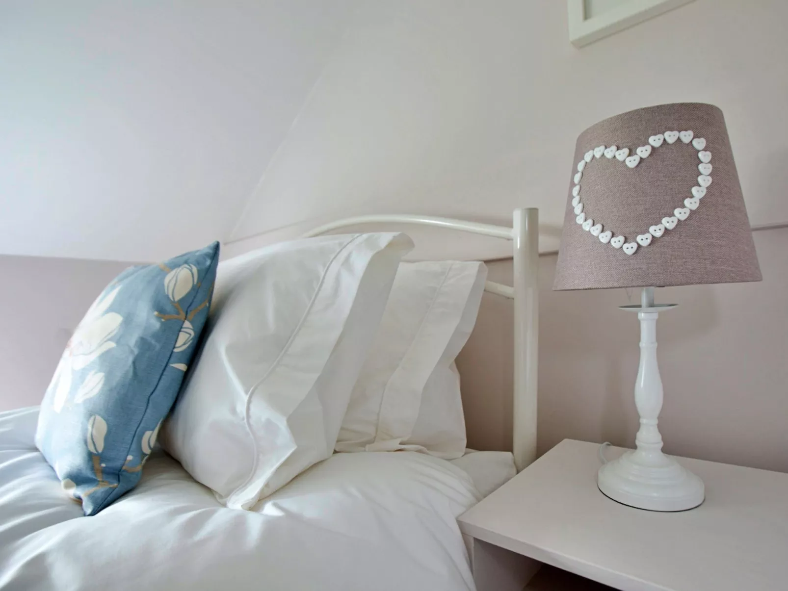 The Cottage, Shortflatt Farm-Dehors