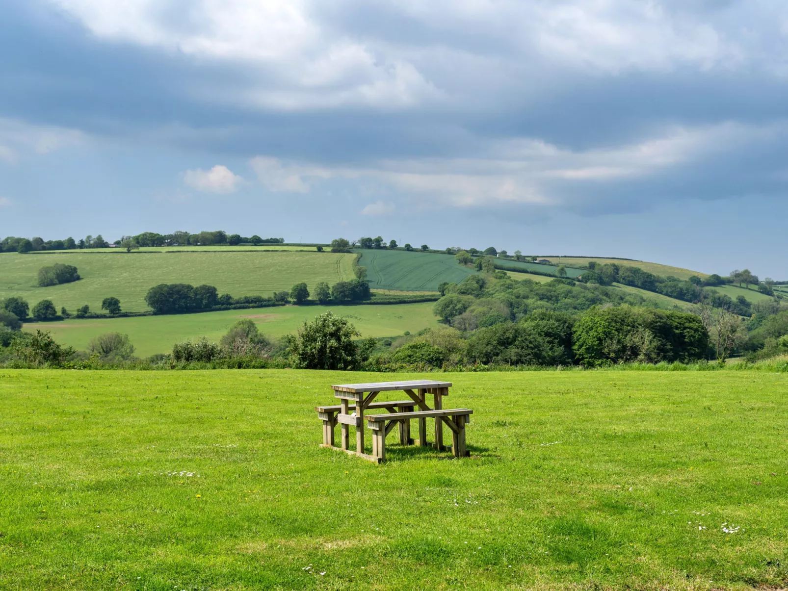 The Shippon at Lestitha-Dehors