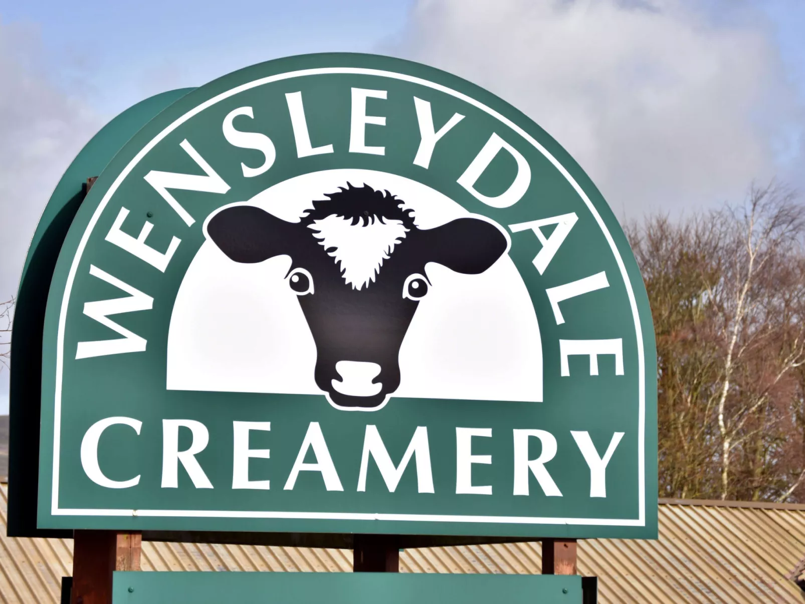 Dales Barn Top-Inside