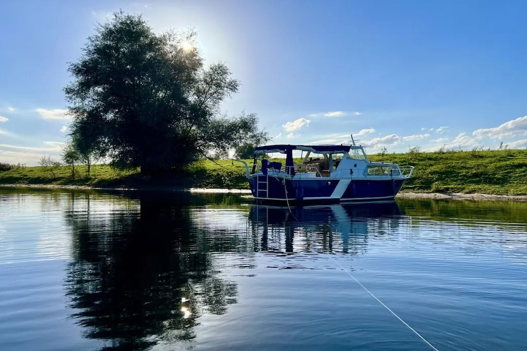 452844-Nicht zugeordnet