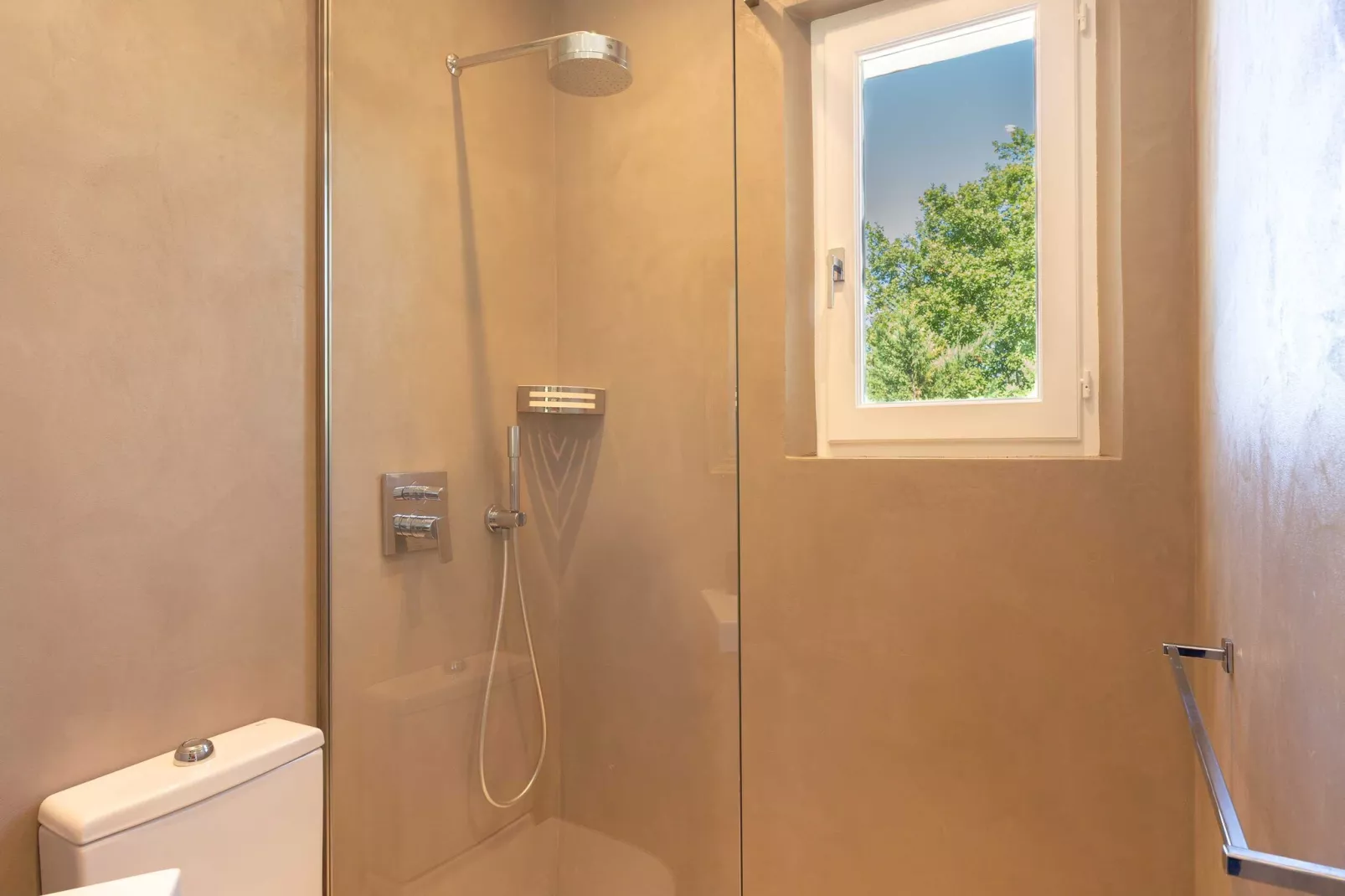 CB-ROUTE-CARLES-Nicht zugeordnet