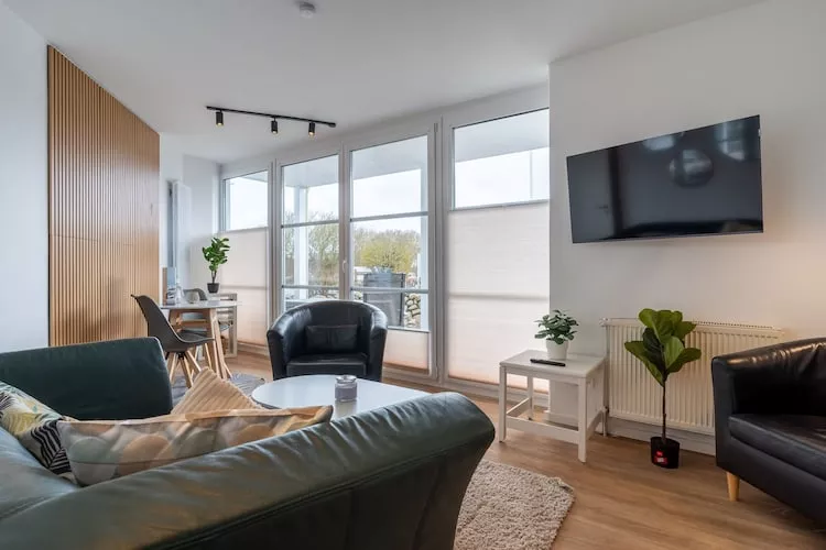 LiMa Whg Four Twee-Living room