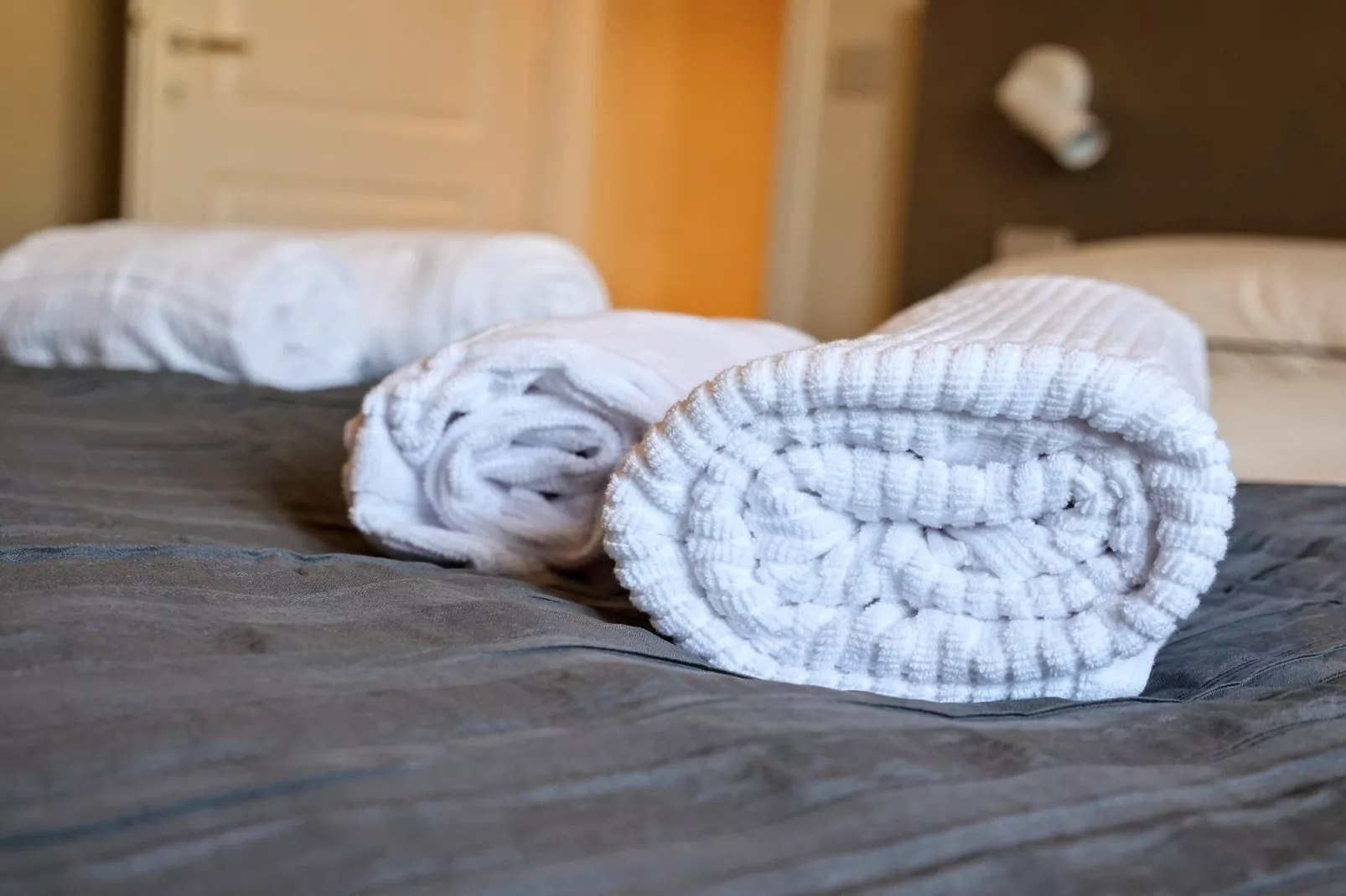 Appartamento 9-Ambiente