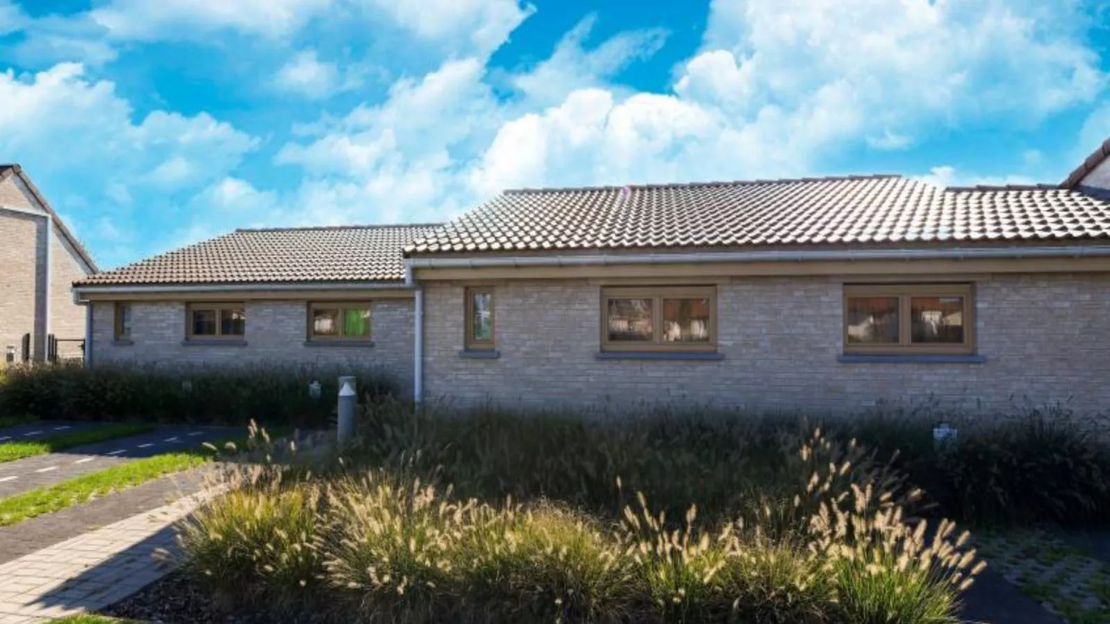 Westhinder I H19-20 Combi-Außenbereich Sommer