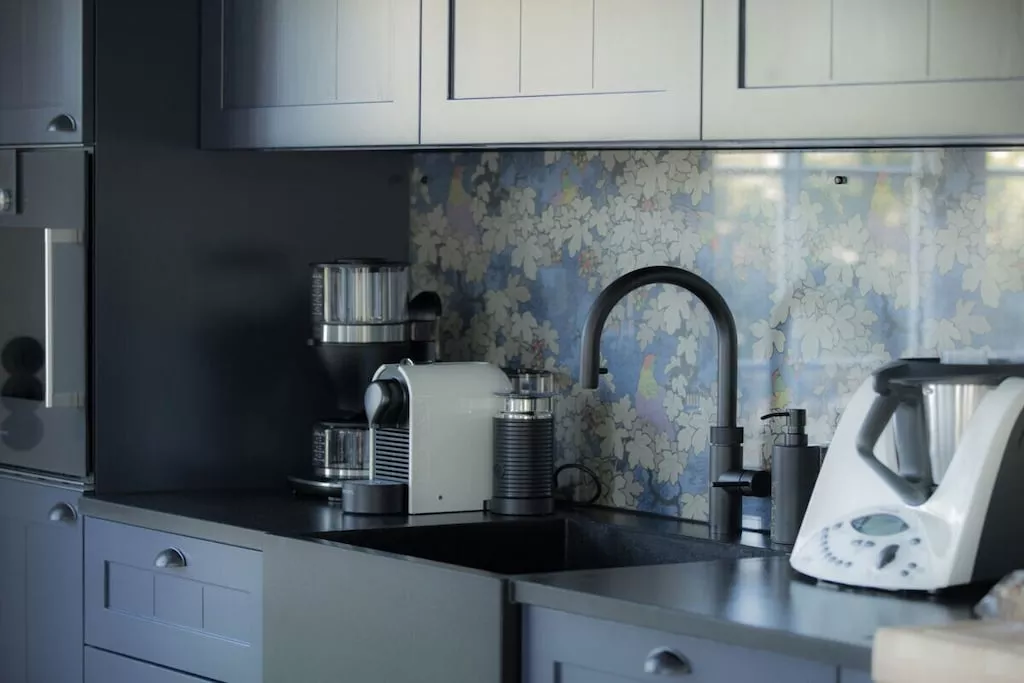 403944-Nicht zugeordnet