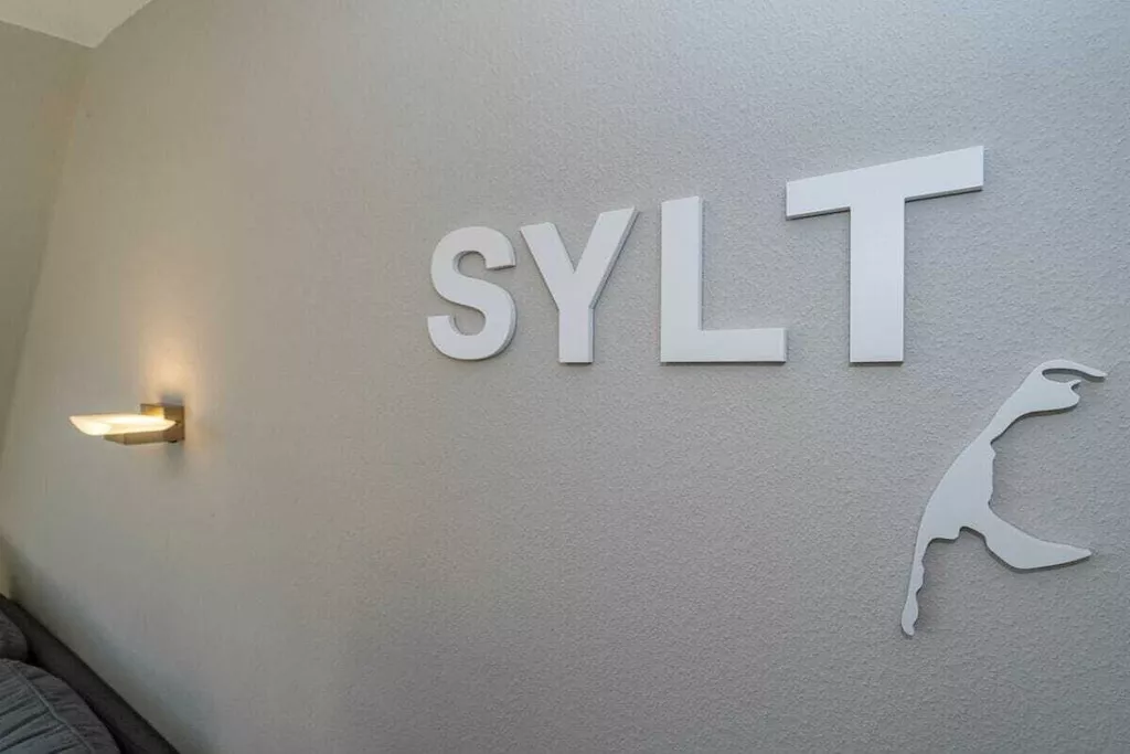 418376-Nicht zugeordnet