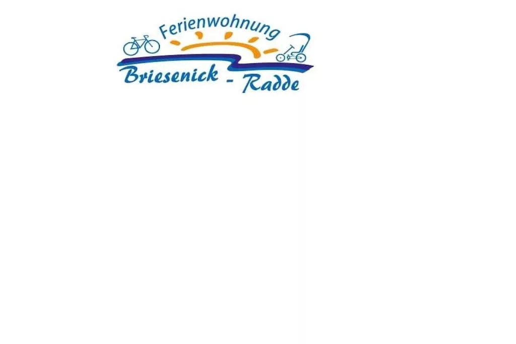 130493-Nicht zugeordnet