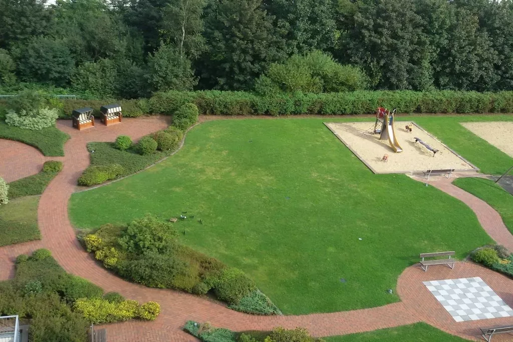 110749-Nicht zugeordnet