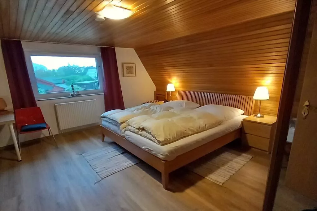 295839-Nicht zugeordnet