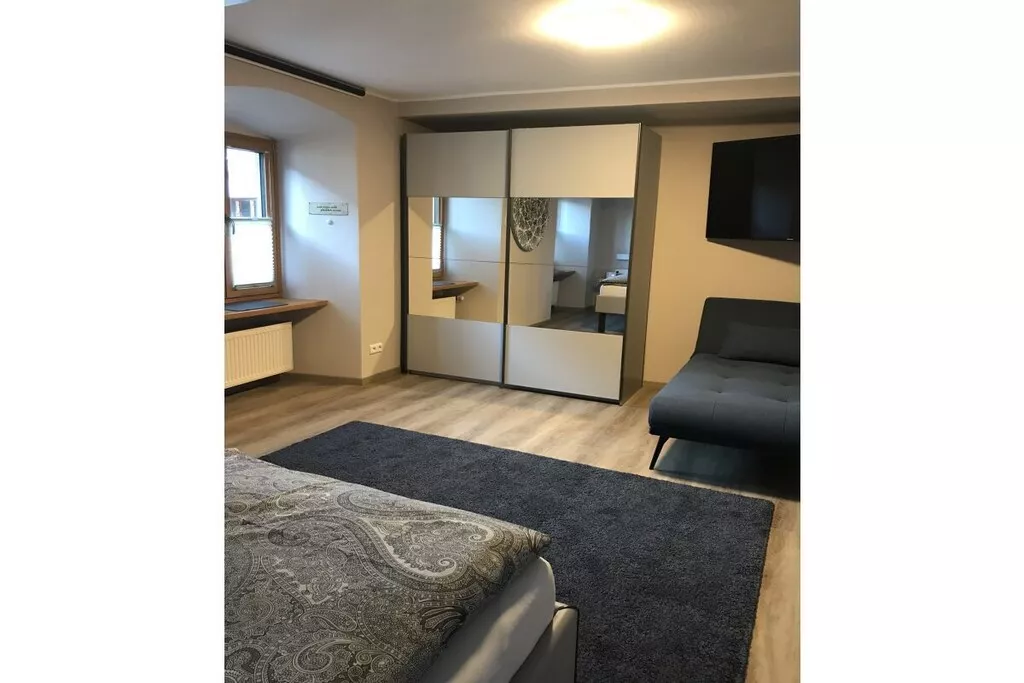 233089-Nicht zugeordnet