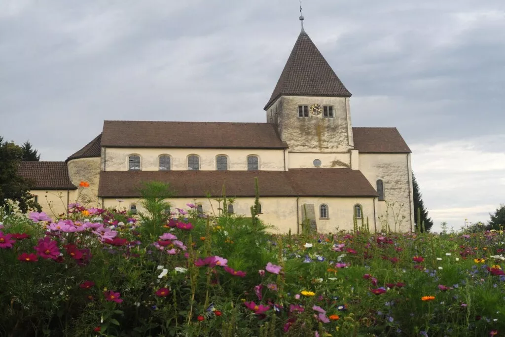 123837-Nicht zugeordnet