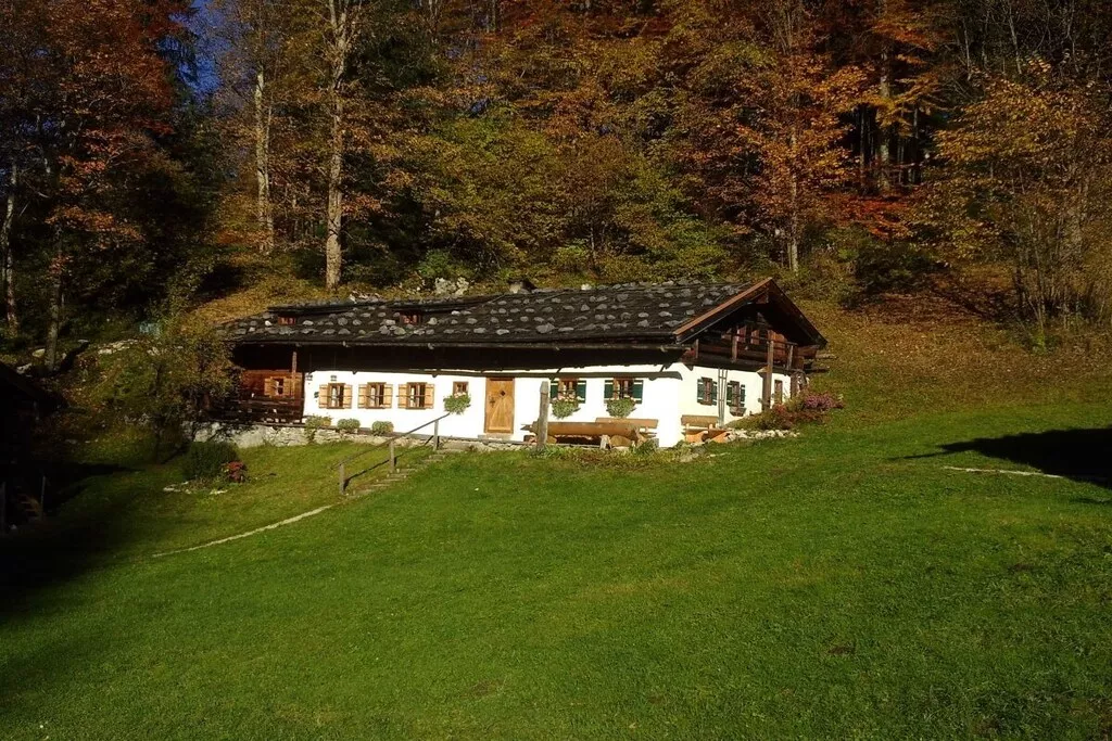 581118-Nicht zugeordnet