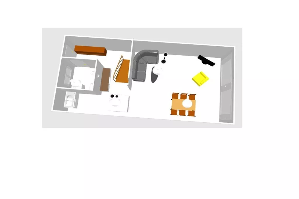 216307-Nicht zugeordnet