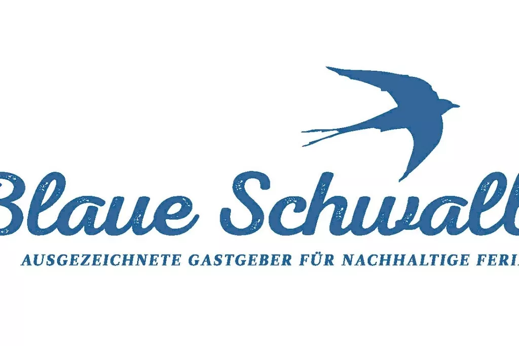 3420-Nicht zugeordnet