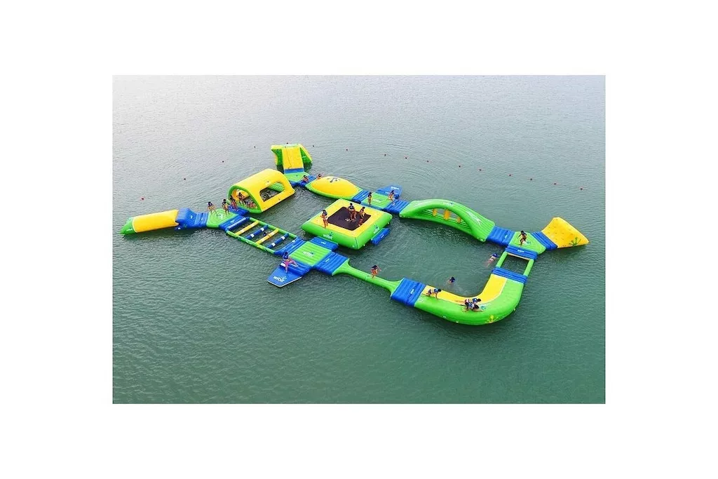 184770-Nicht zugeordnet