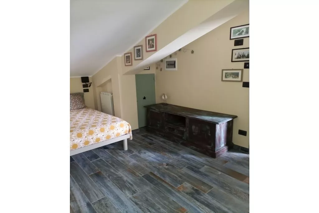 573431-Nicht zugeordnet