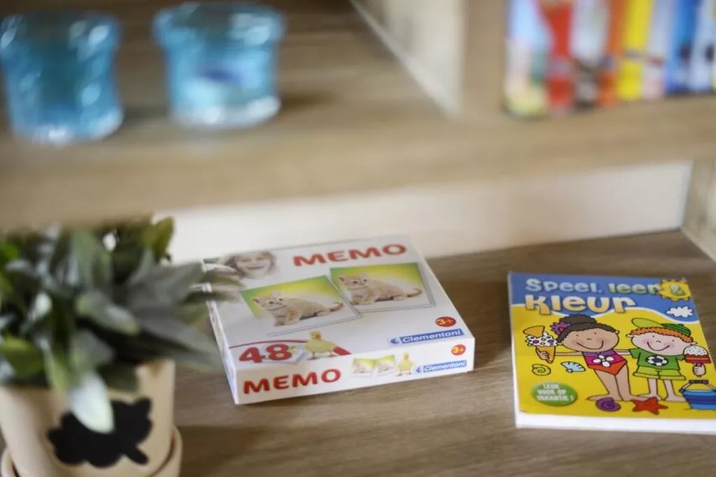 140856-Nicht zugeordnet