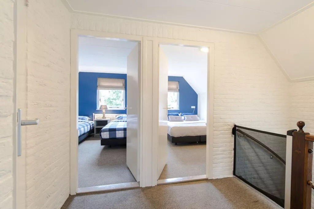 143558-Nicht zugeordnet