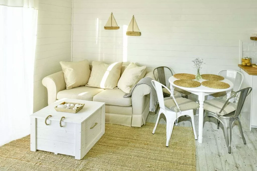 241695-Nicht zugeordnet