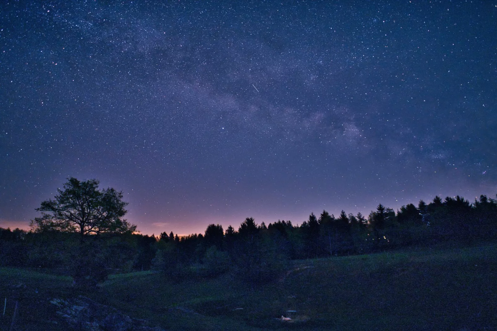 Visnja Gora Meadow Hideaway with Terrace - One Bedroom Cottage with Terrace (owner Hiška na skalci)-Im Freien