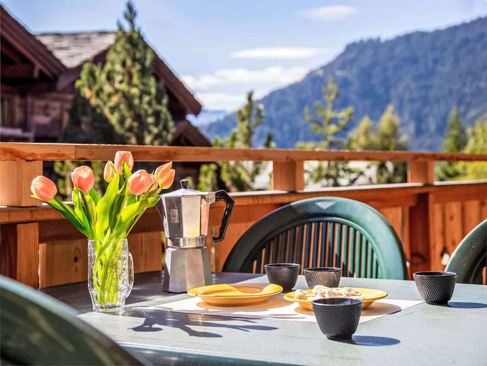 Val Fleuri 208-Draußen