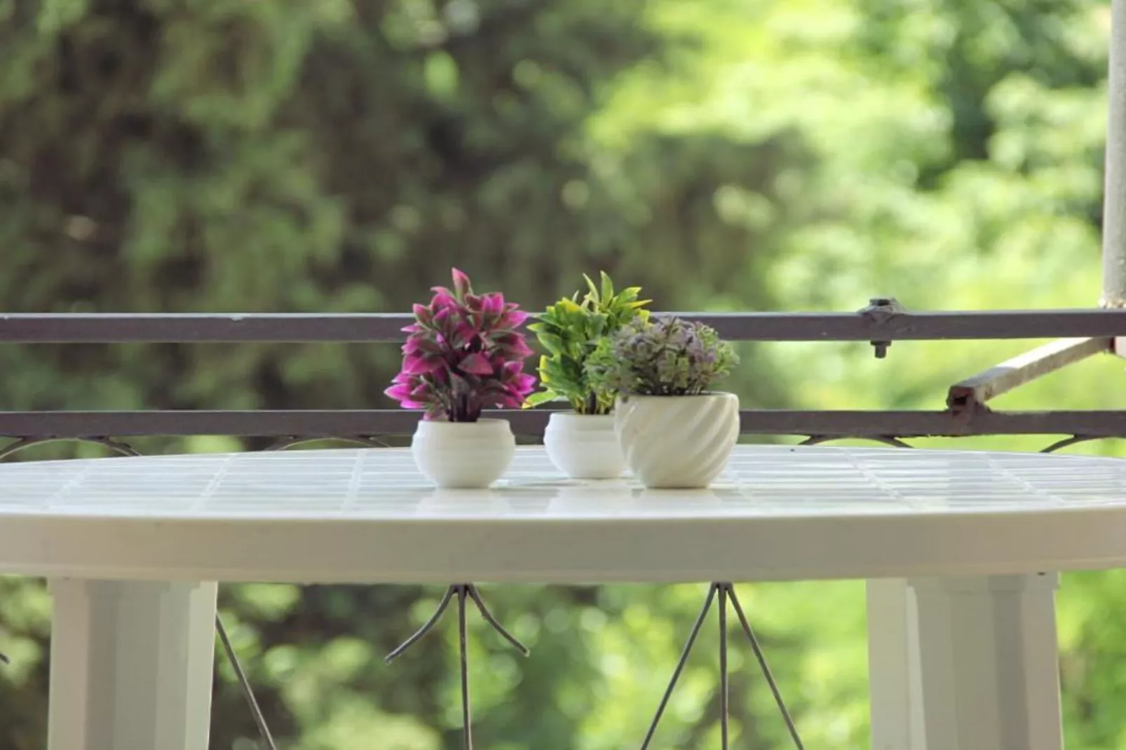 Charming & Cozy Apartment Close to Kotor Old Town - Two Bedroom Apartment-Outdoor