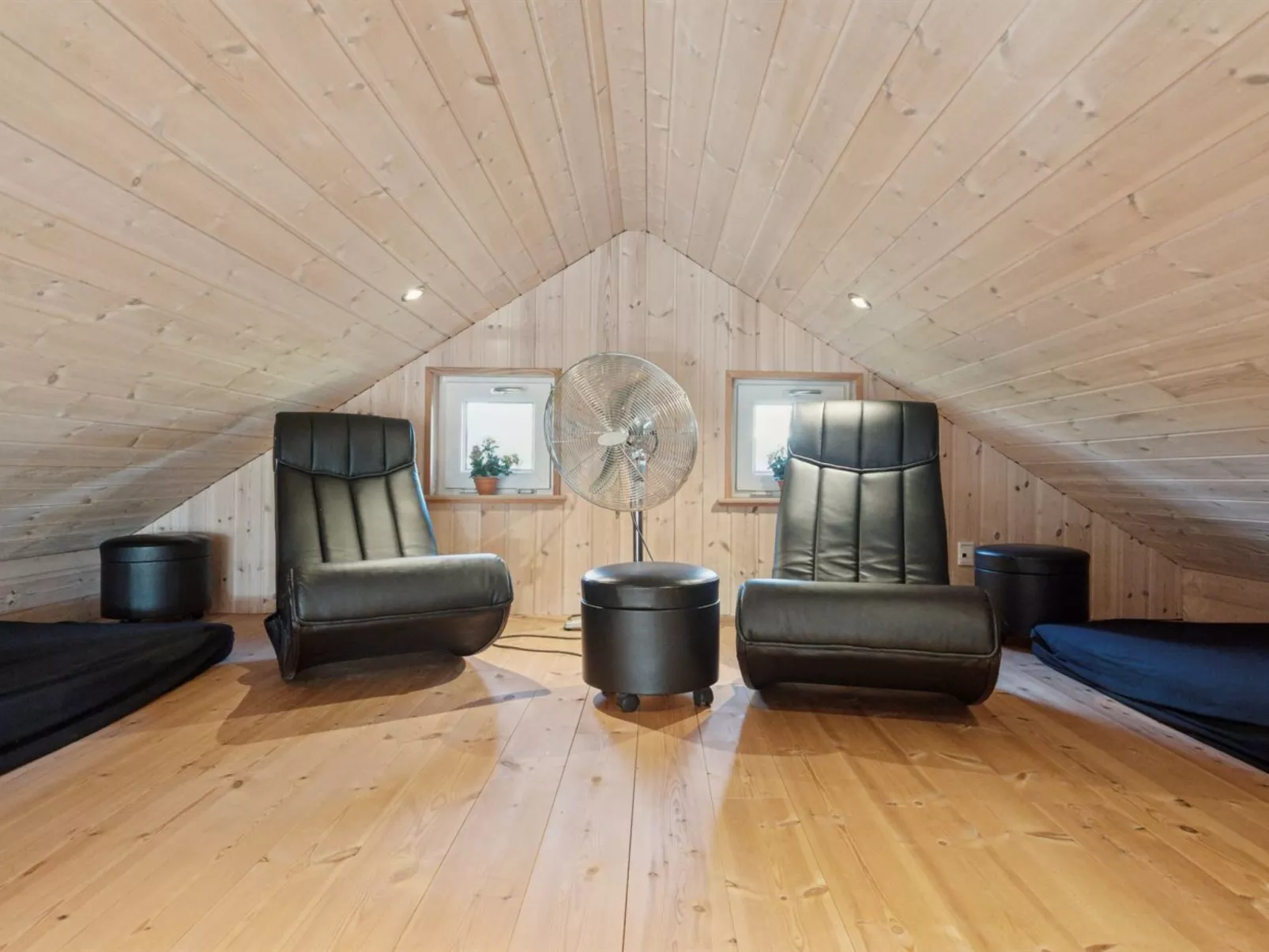 "Tajo" - 200m from the sea-Dedans