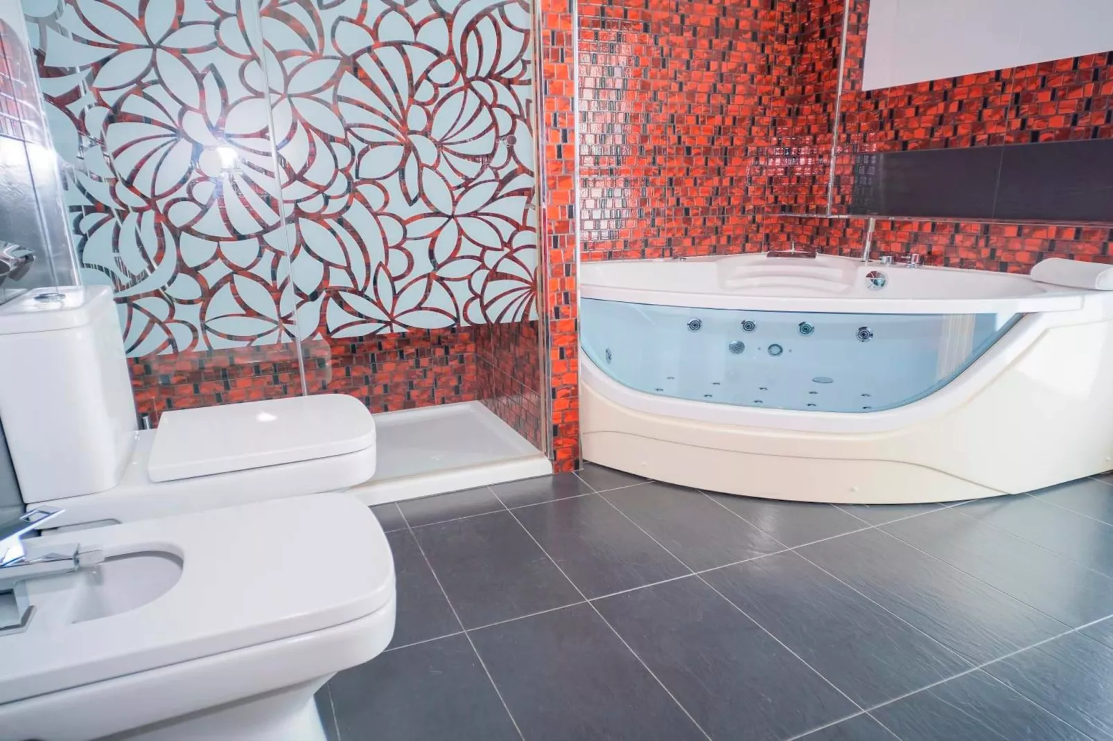 1948- +34601093121-Salle de bain