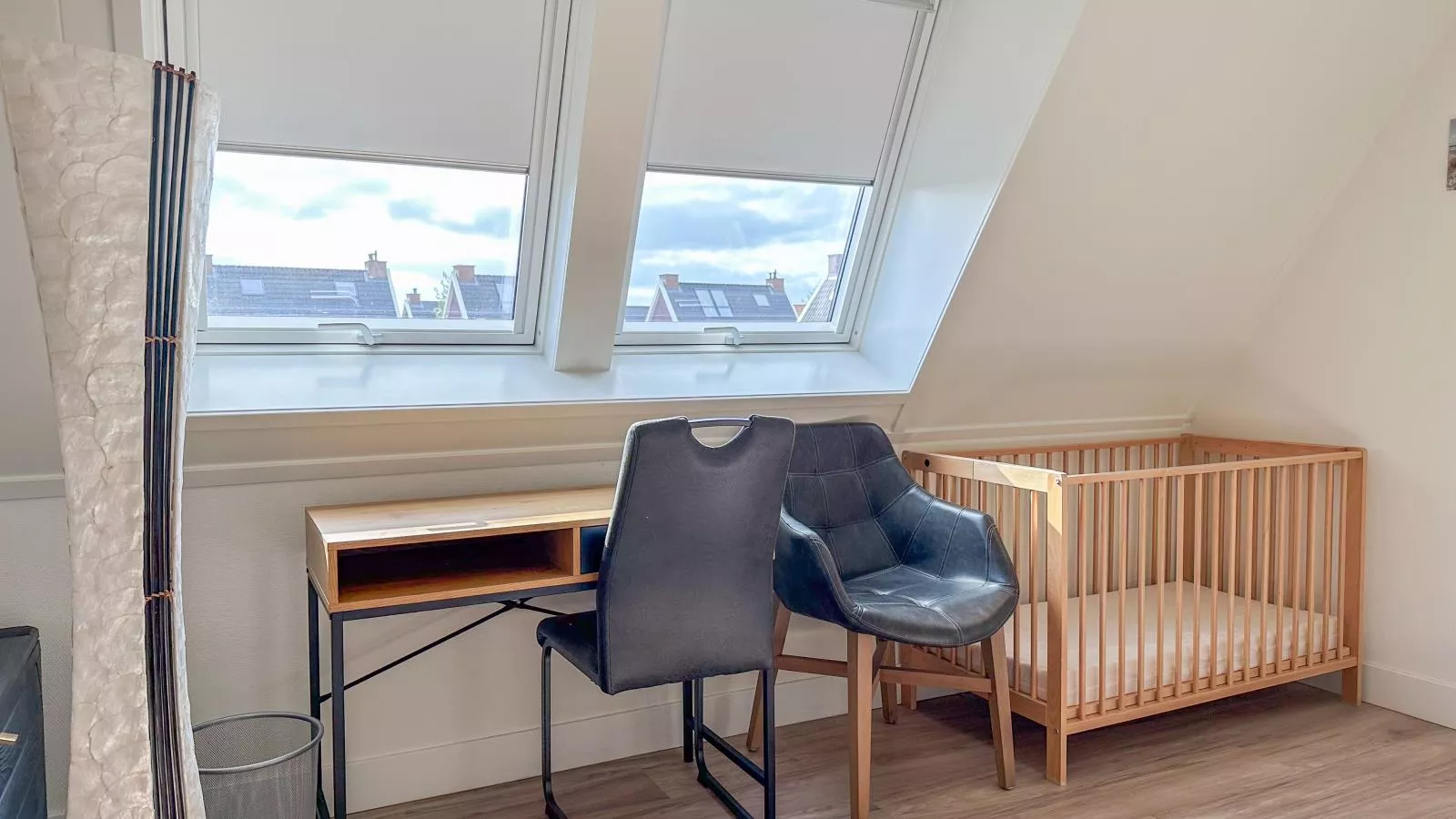 Coast and Calm 63-Bedroom