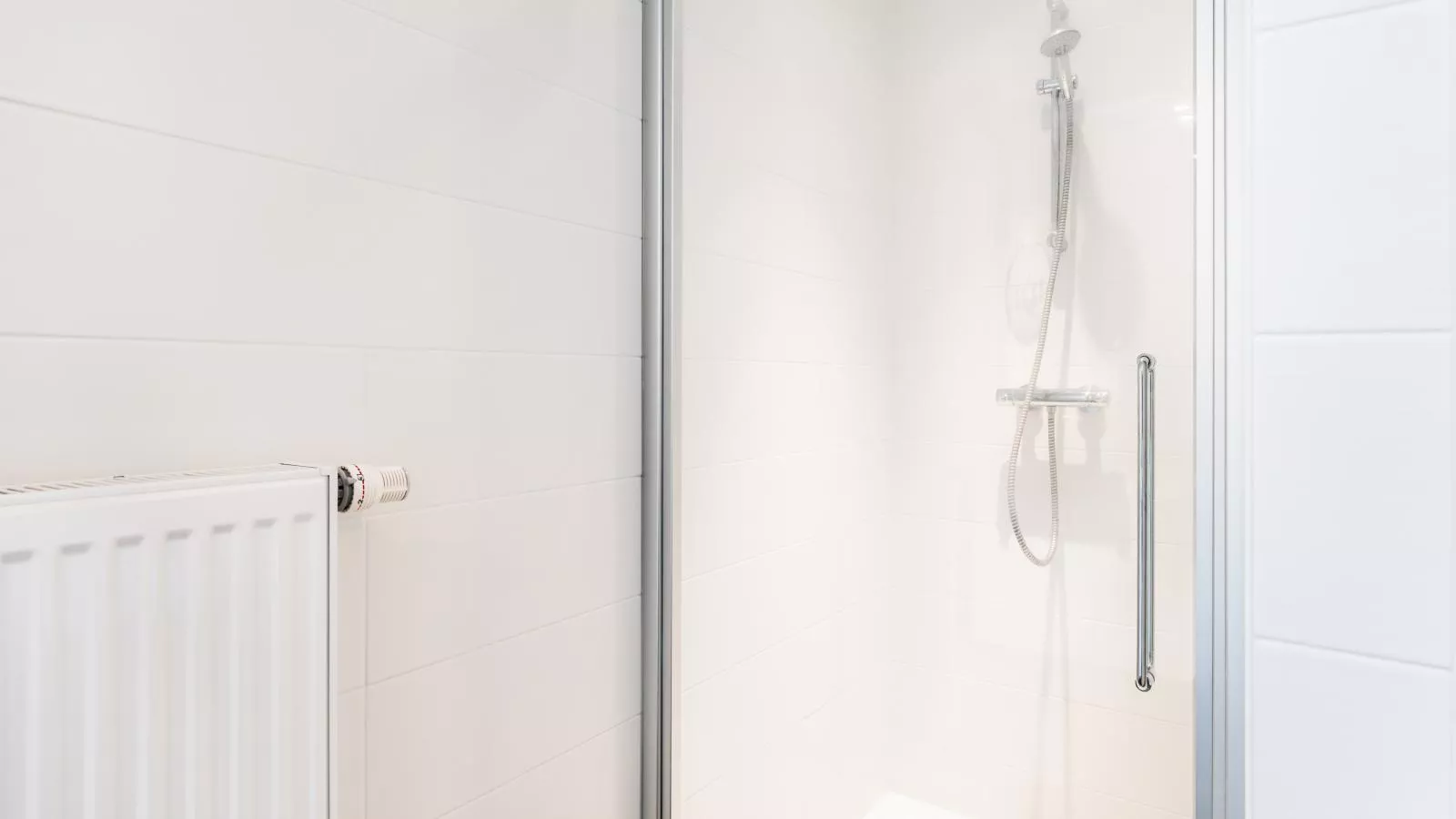 Tinou Gelijkvloers-Bathroom