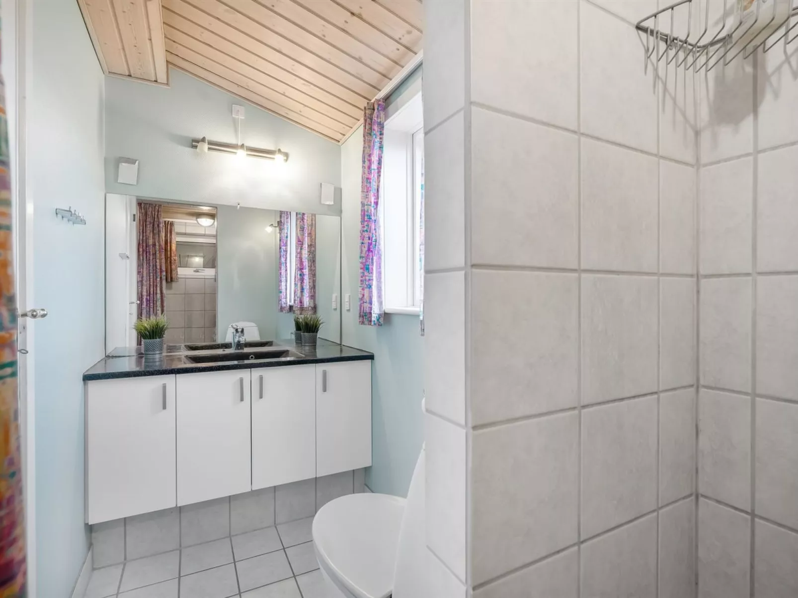 "Gisa" - 500m from the sea-Inside