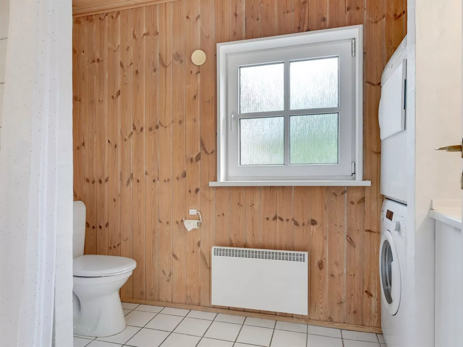 "Alvina" - 3.2km from the sea-Inside