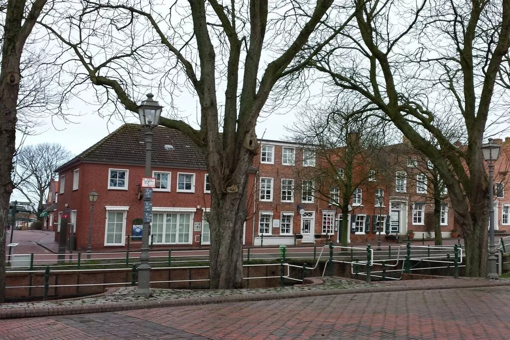 516889-Nicht zugeordnet