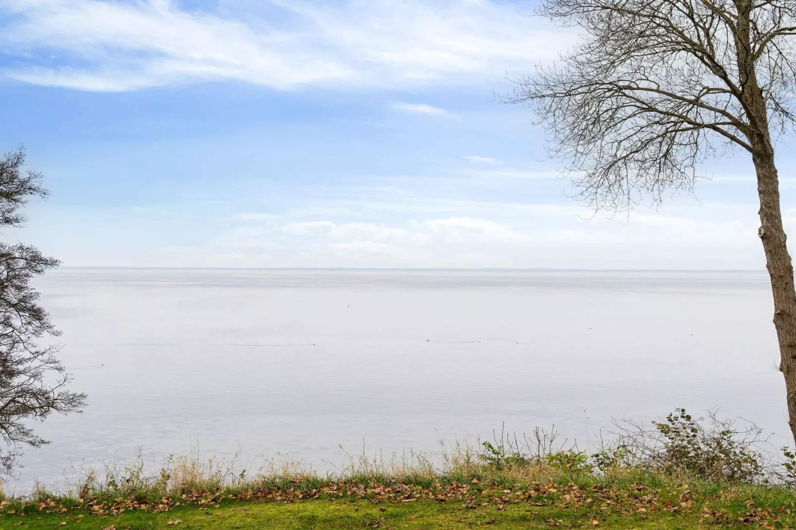 5 etoiles maison de vacances a Nykøbing Sj